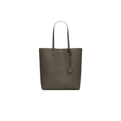 YSL SHOPPING SAINT LAURENT IN LEATHER 600306CSV0J3212 (32.5*35*10.5cm)